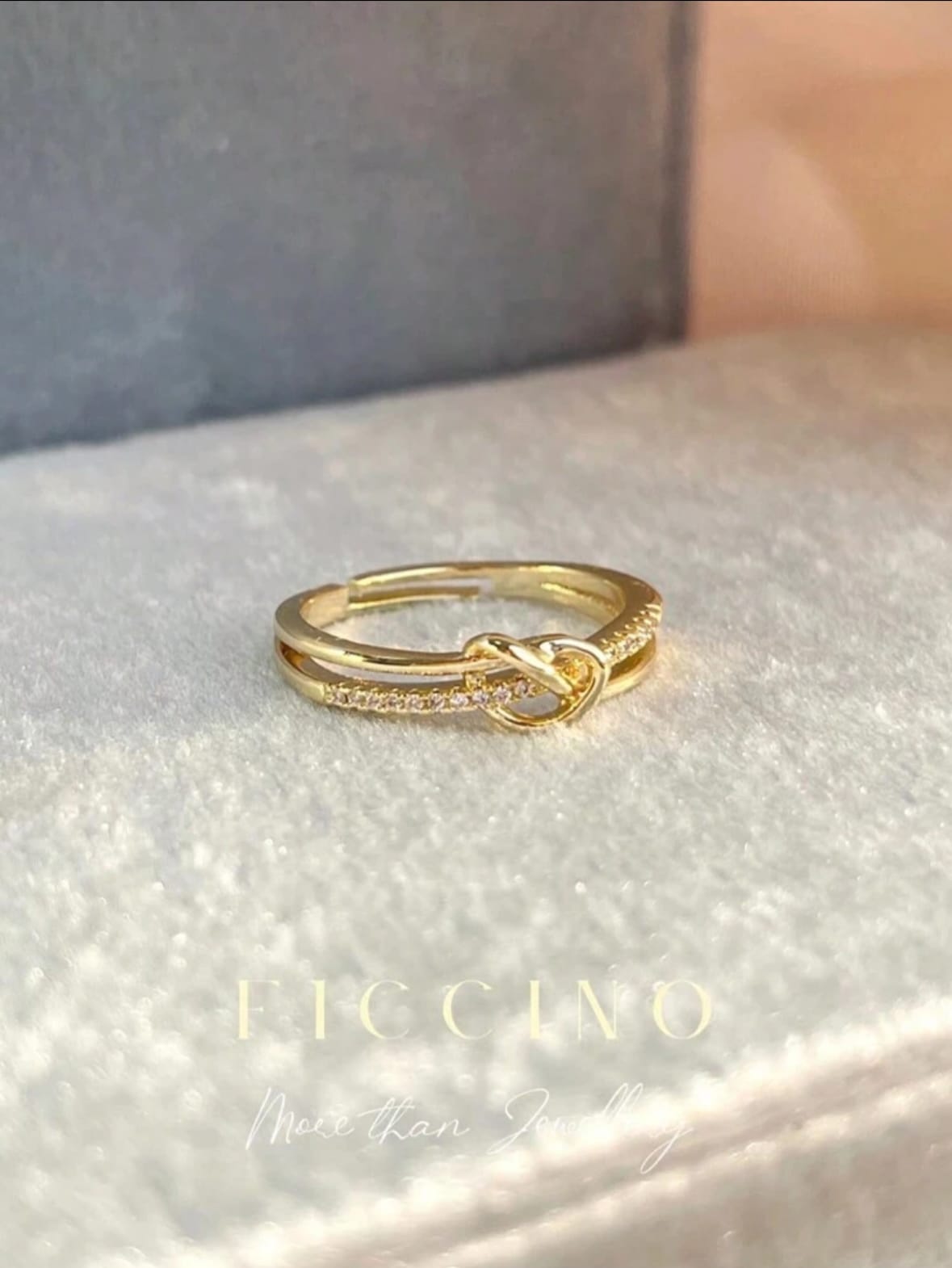 processed-EDEC1241-F82F-4557-B2B4-F57F69D17C13