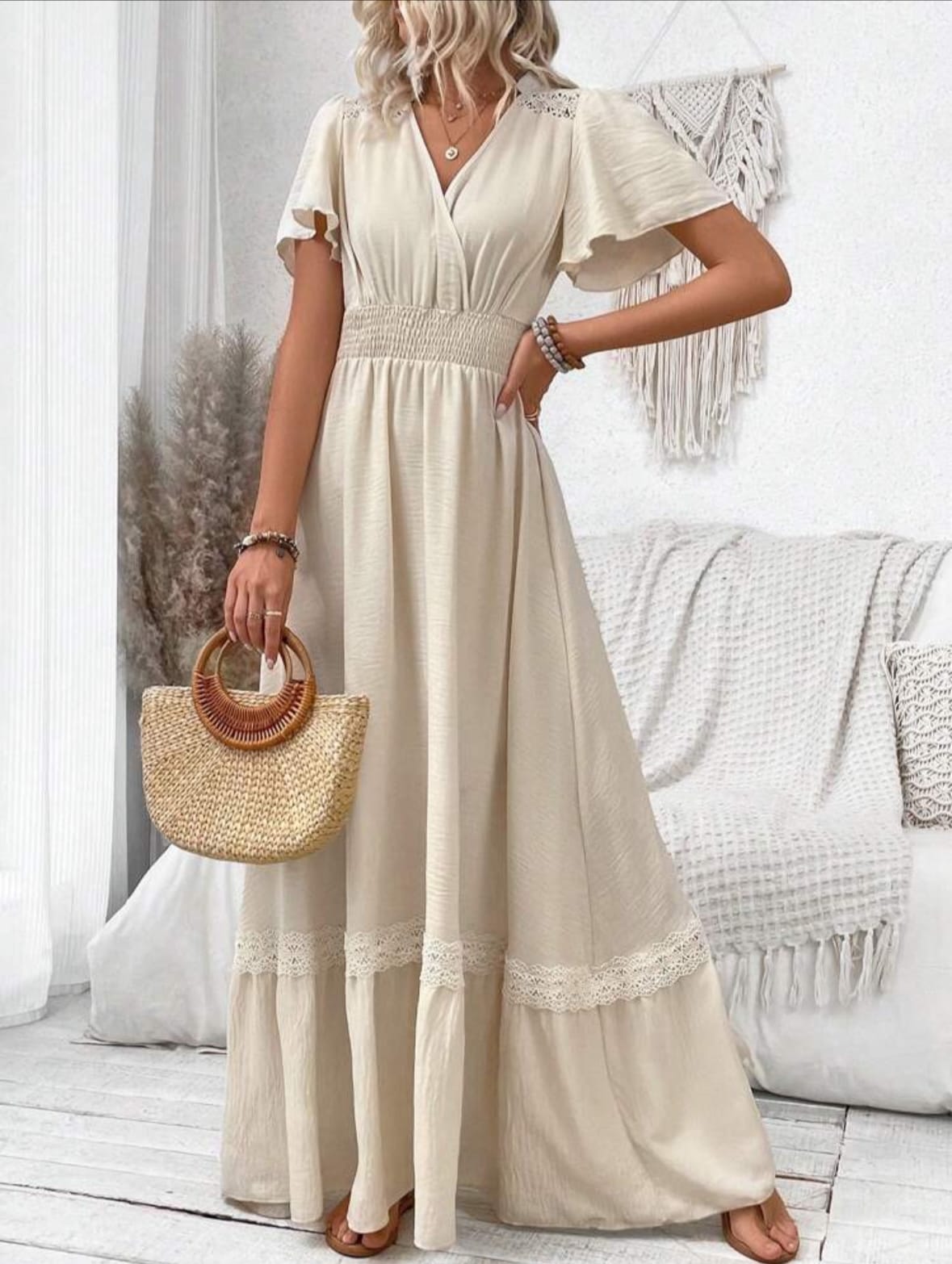 processed-5250BC52-BDD2-441E-A4B6-CC949EBCD4C7