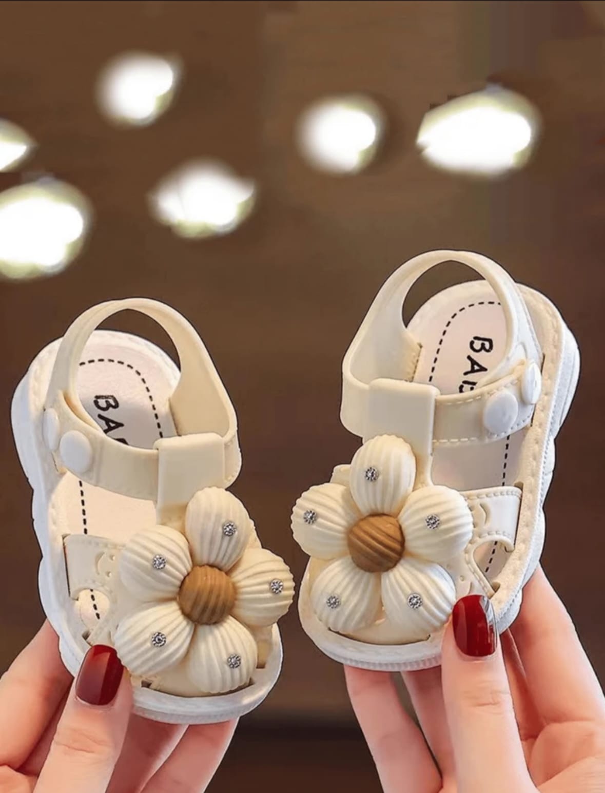 processed-6D25D7F8-438C-424A-9340-9C365C96EC2F