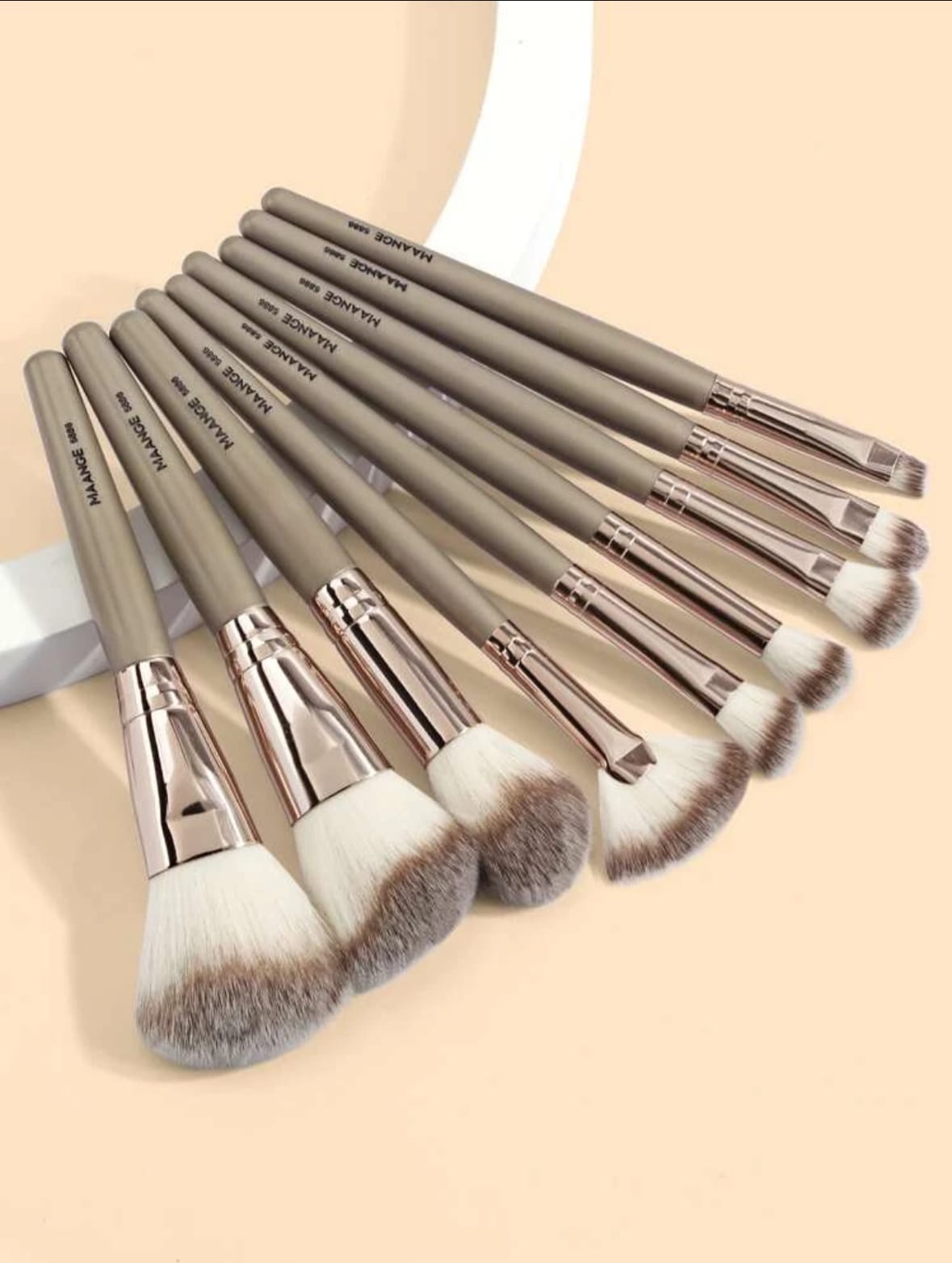 processed-7B892FBB-C0AF-41BA-A857-7427DF705005