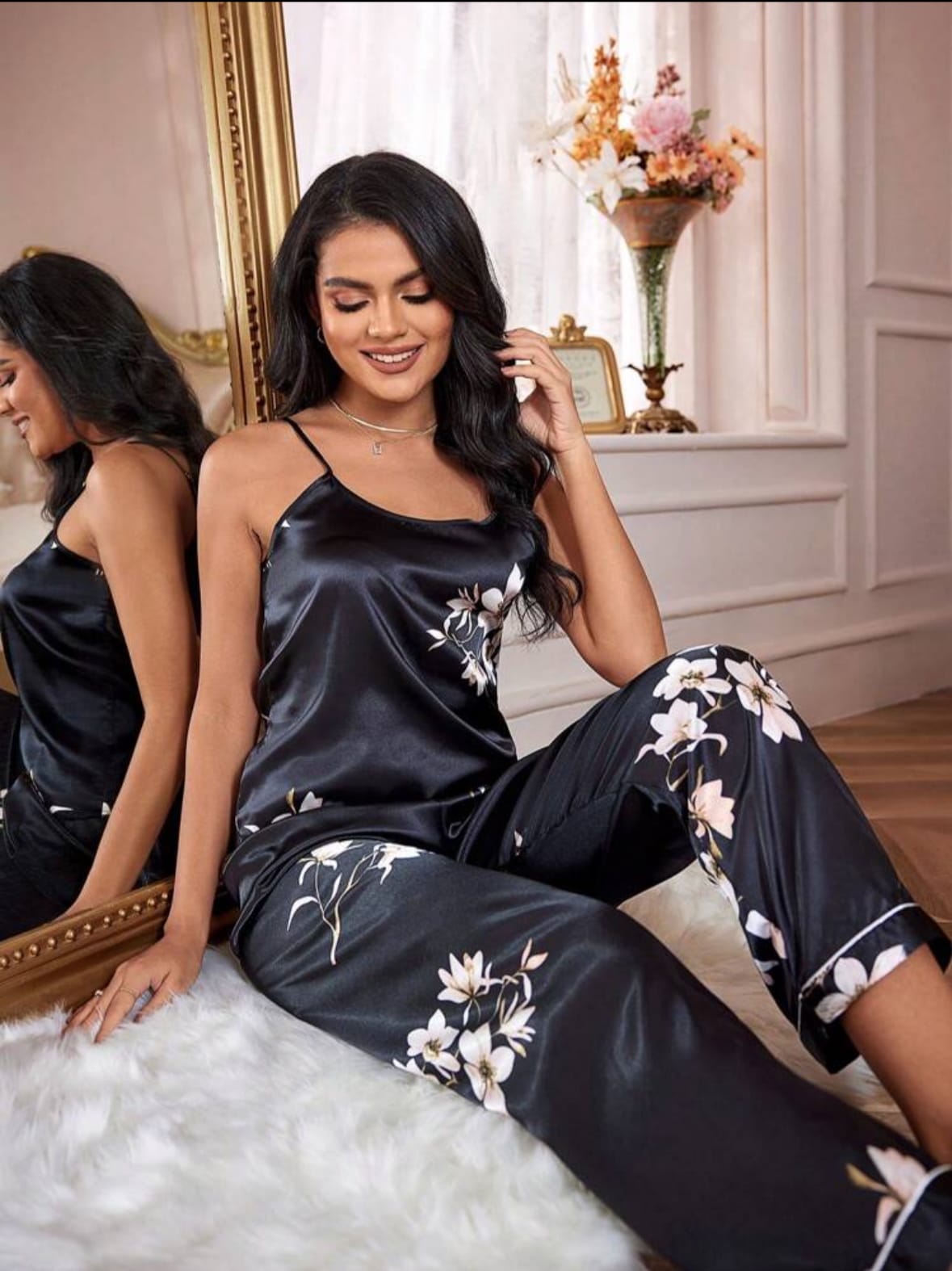 processed-9C22FAC6-D220-4EB5-ACF3-019AB04CEFBC