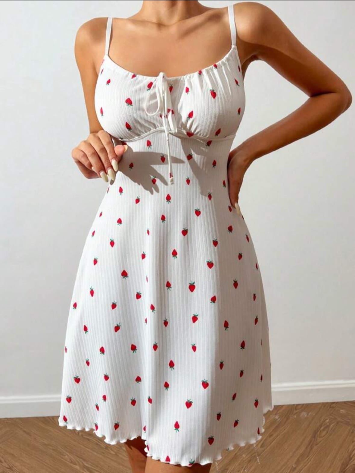 processed-A0DACBE2-80BF-4CB4-BB68-C786E3A859D4