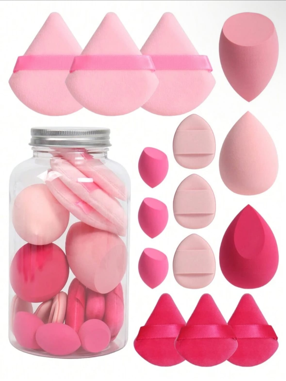 processed-C6537FD6-2D2E-4766-812F-1C3DB122FC1E