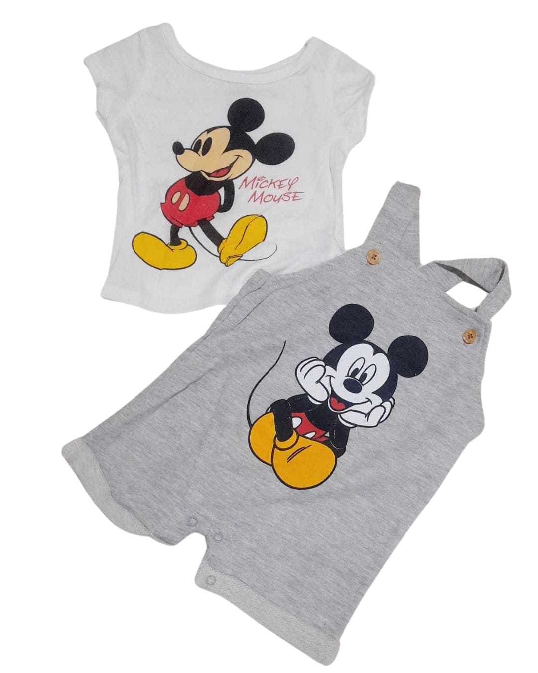 Design sans titre (1)