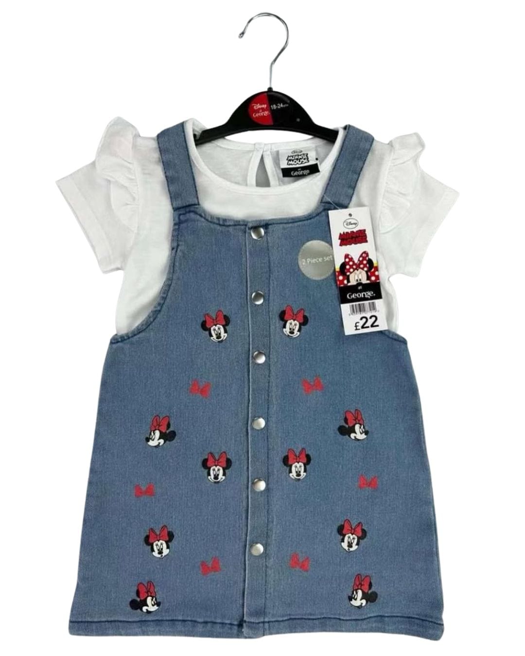 Design sans titre (3)