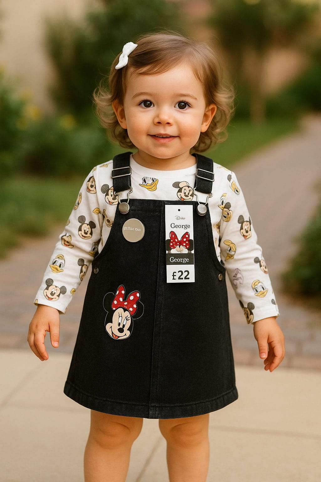 095C8F9C-0605-49EC-8E07-B0F193553169