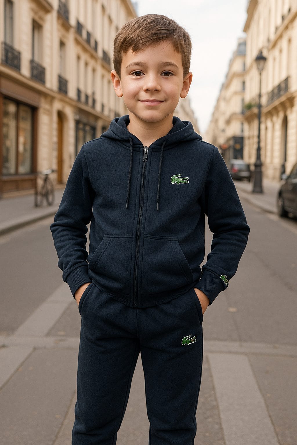 2BC19700-695D-450C-8CE5-0F2C87169DA3