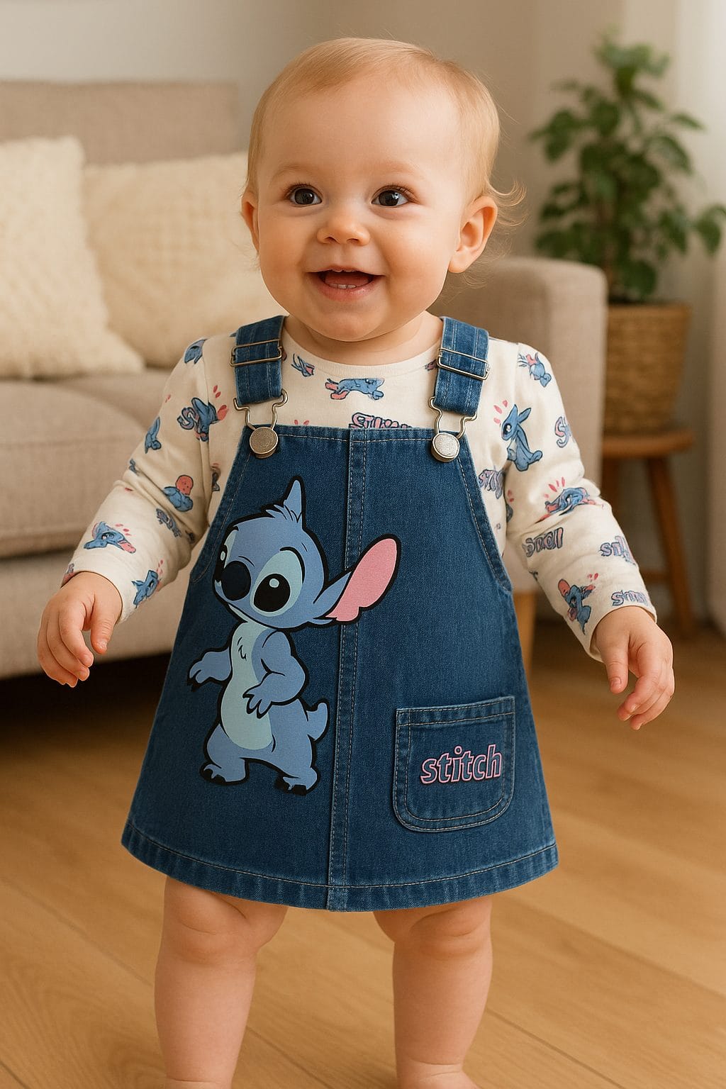 5EDA245A-DDAF-474F-8EF4-1107C9112DE0