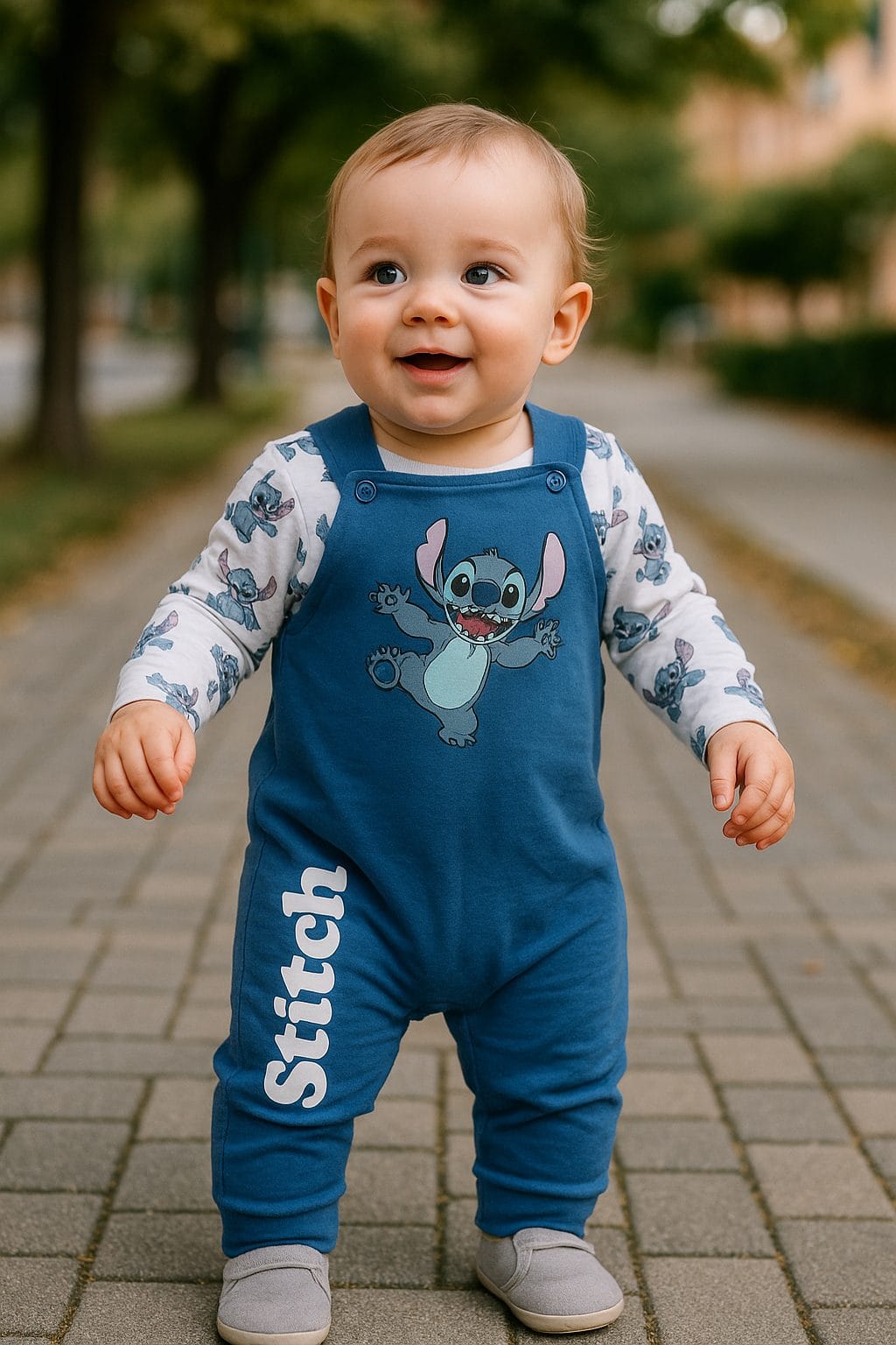 D22D043E-3CF9-4D92-BCBA-C8C24CC6C3C6