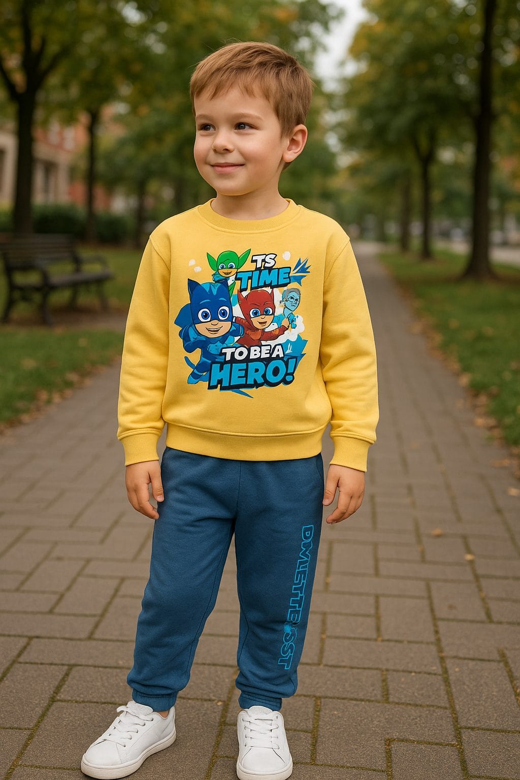 101E8080-2513-4247-B7D7-64CFE1F74077