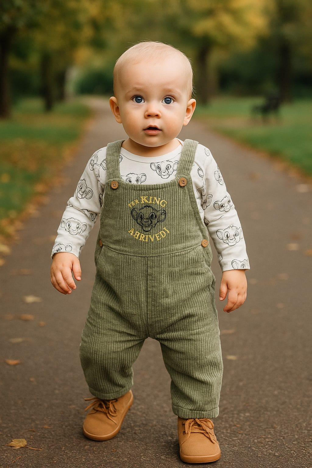 1507C5A8-B0D8-4B6D-BE5D-ACEFEE768EA0