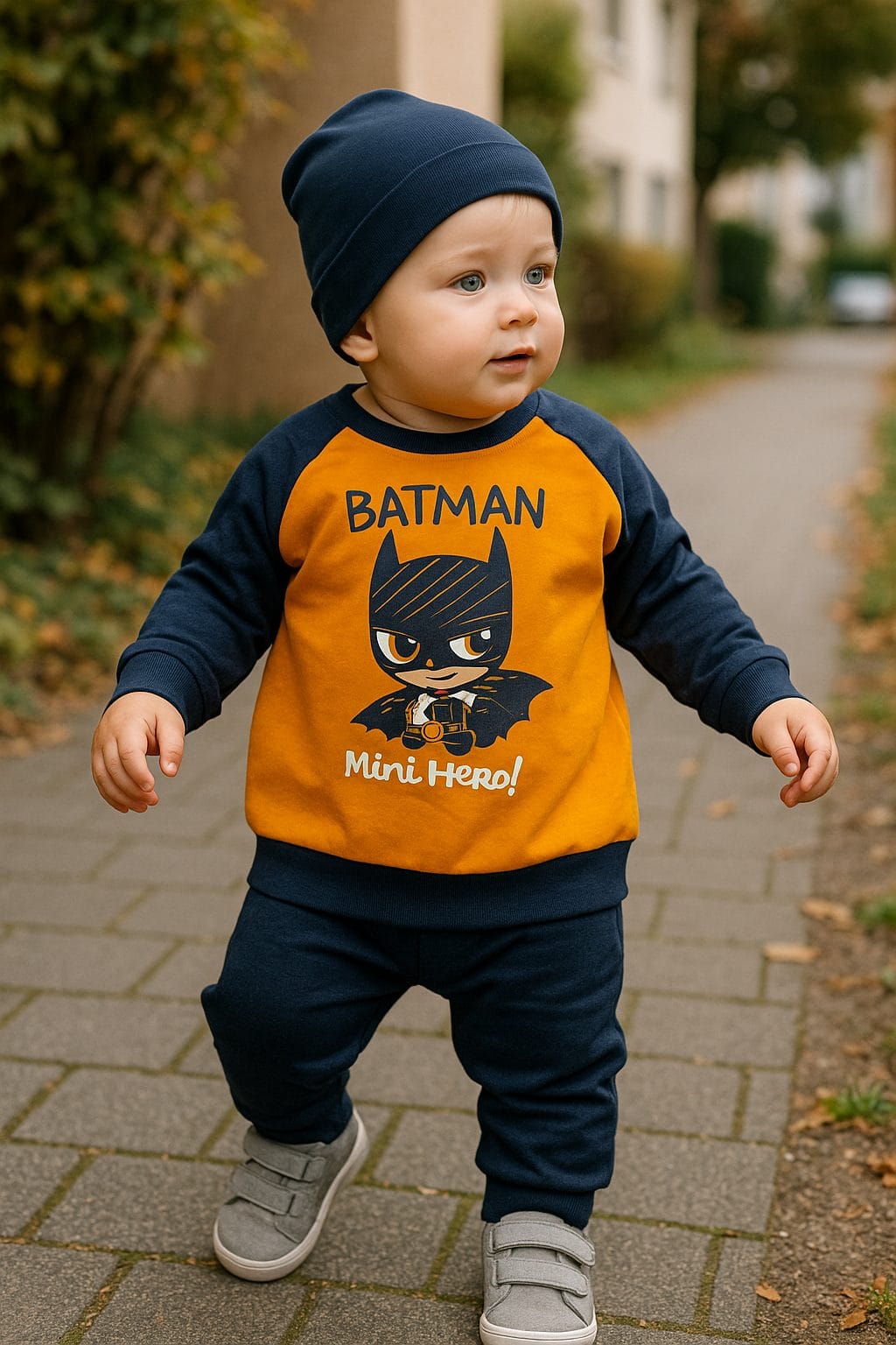 1EBF5366-F87E-4691-AFA1-137495A44614