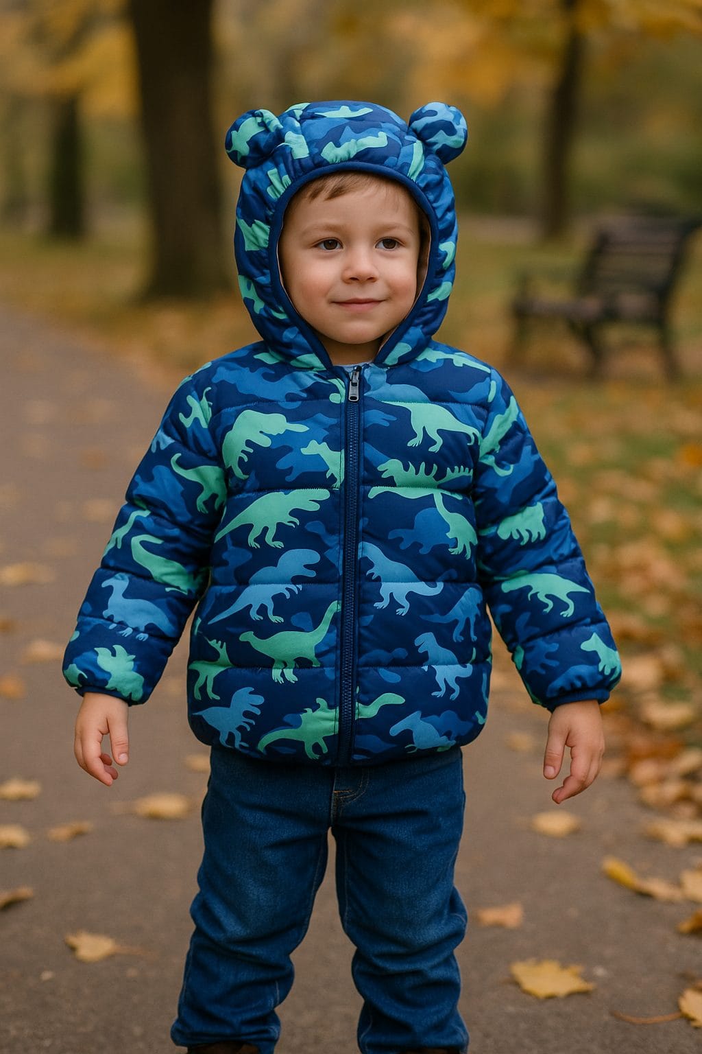 35CECB0B-F5F8-4C44-9FD7-5D3CA795FCC8