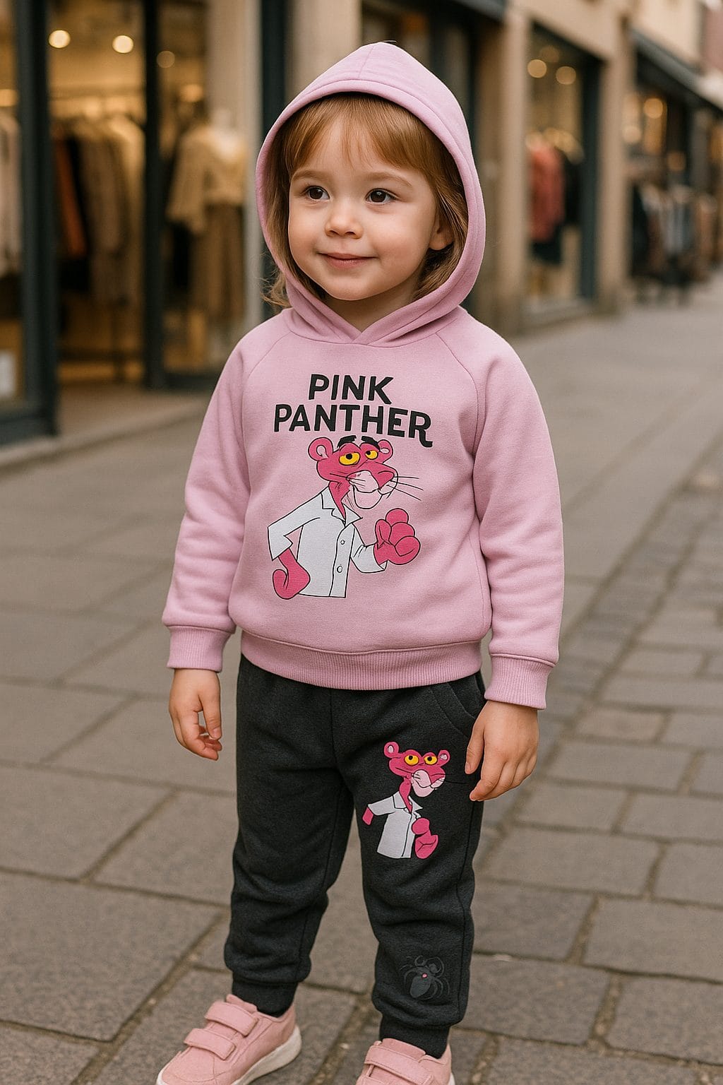 415E97BB-1F20-4A87-9927-D83E9EE8F62A