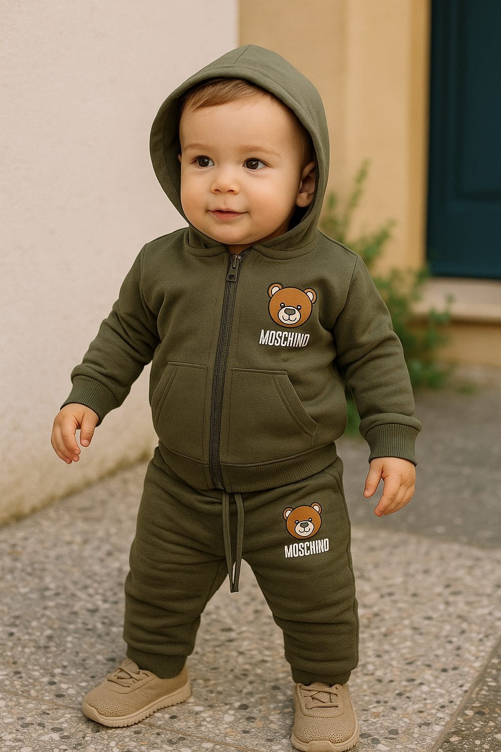 60A093CD-67B8-482C-841C-7E8237C559E6