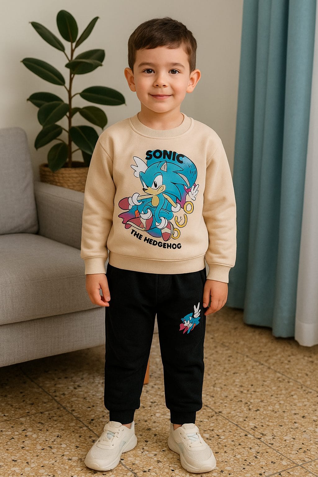 6538612A-7500-400E-A1A4-A52C1D9D47EB