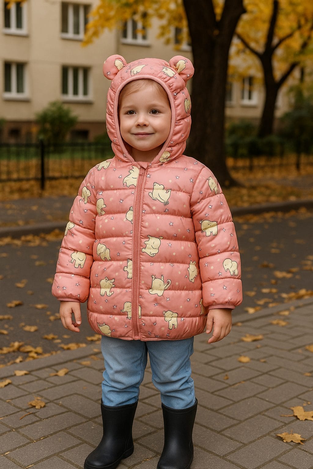 AB93DDCF-CF0A-466B-880E-18CAC5EDD631