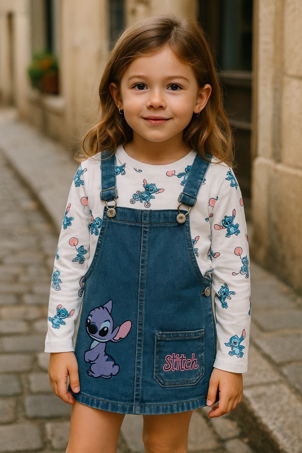 B018B464-013C-4975-9503-75CA07BF066B