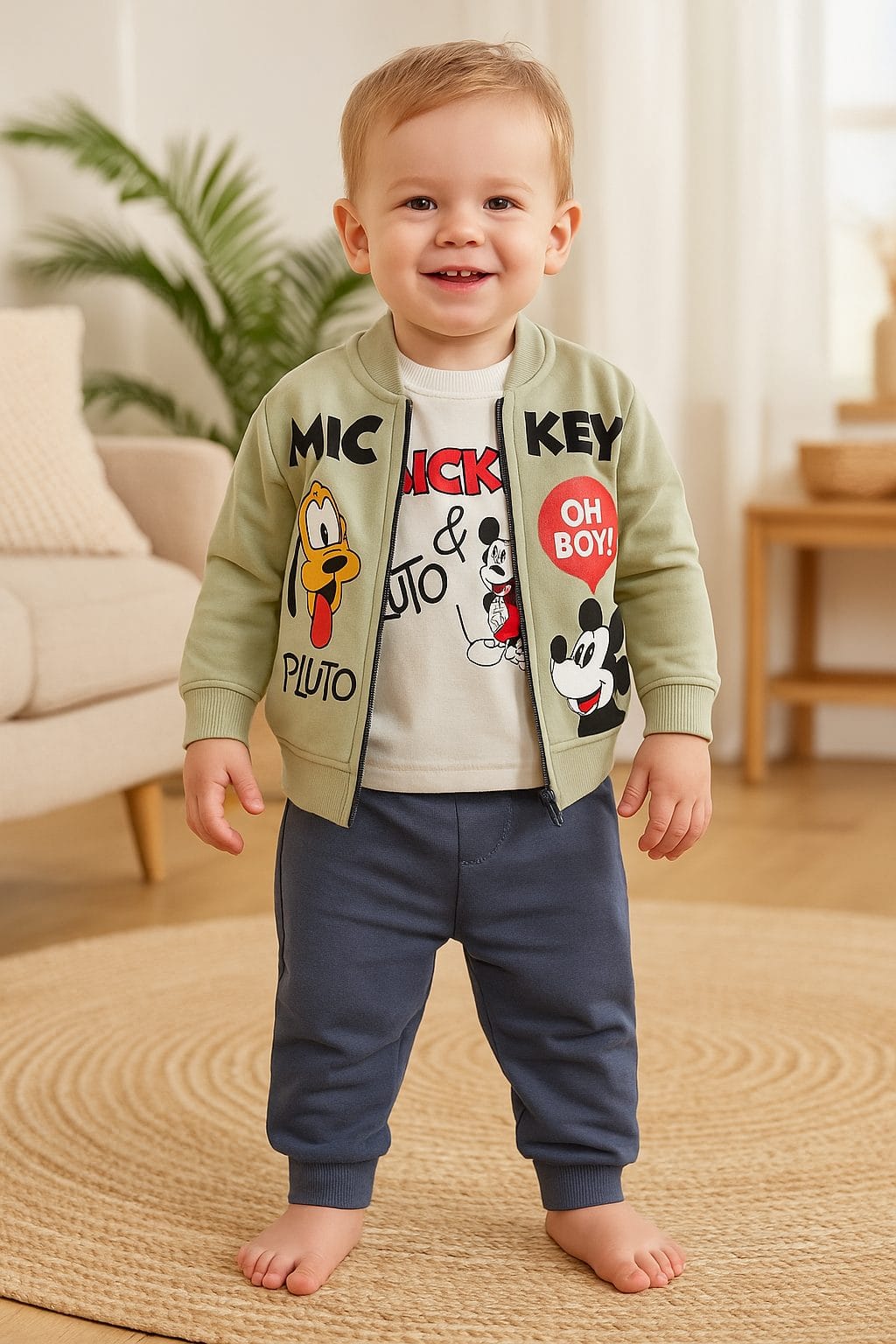 CBE1EA5E-6FE5-479F-B983-A8B502D629D0