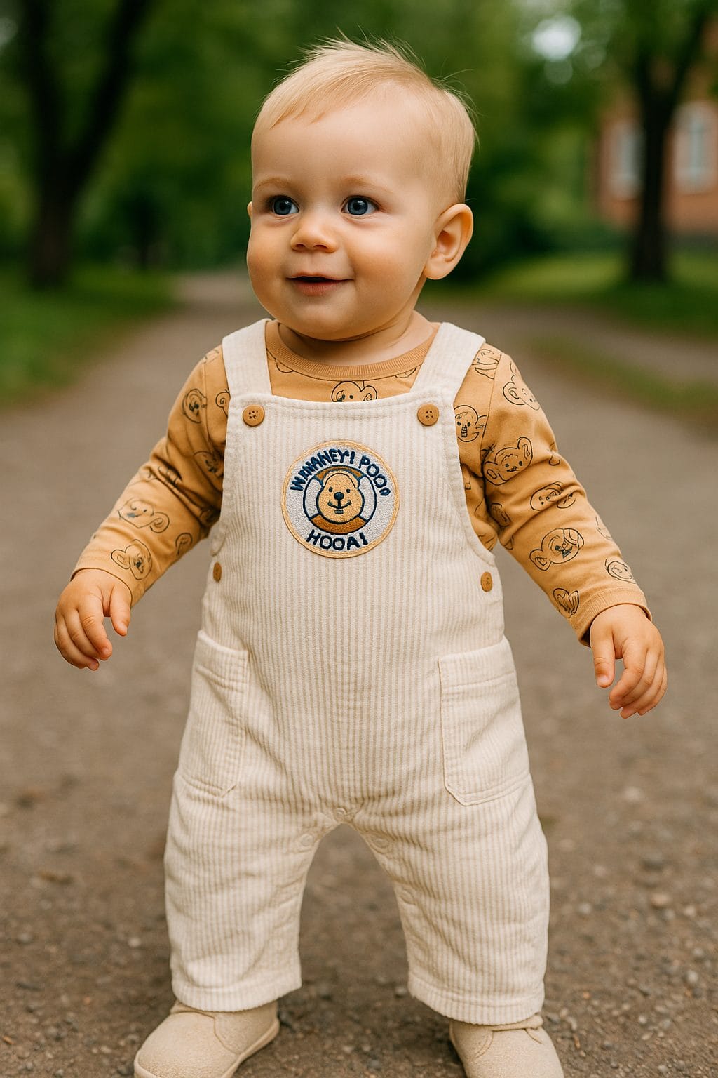 D2BC84E9-2770-4C78-A406-C53B4CF777ED