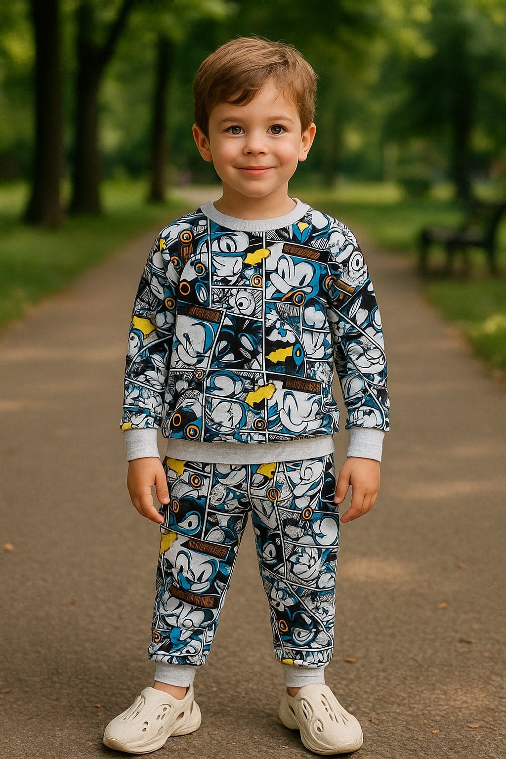 D3CED58B-DB30-40D2-9C19-9912B0F72973