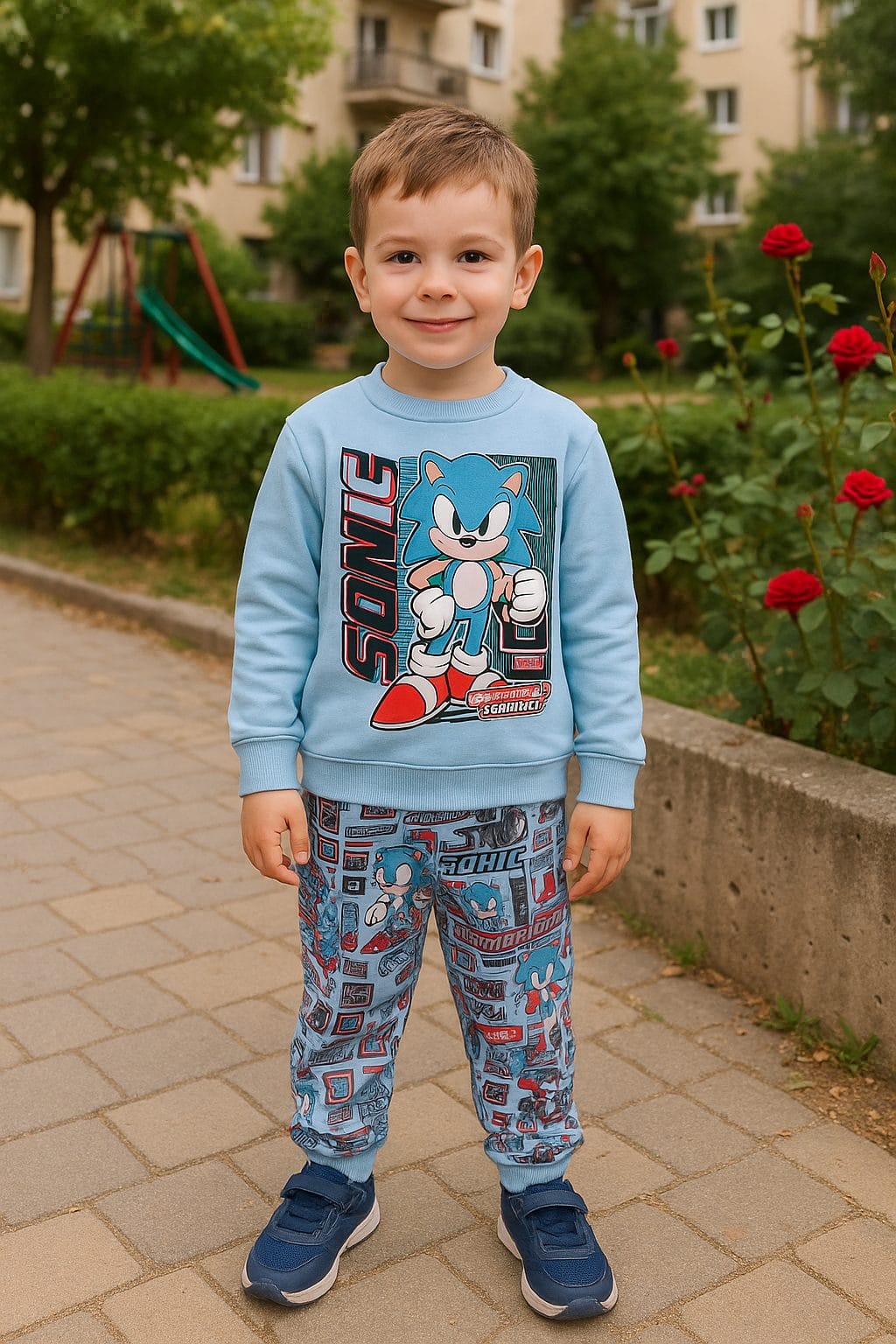 D8072C33-1B73-40EF-A9F1-FA0F505DF8BF