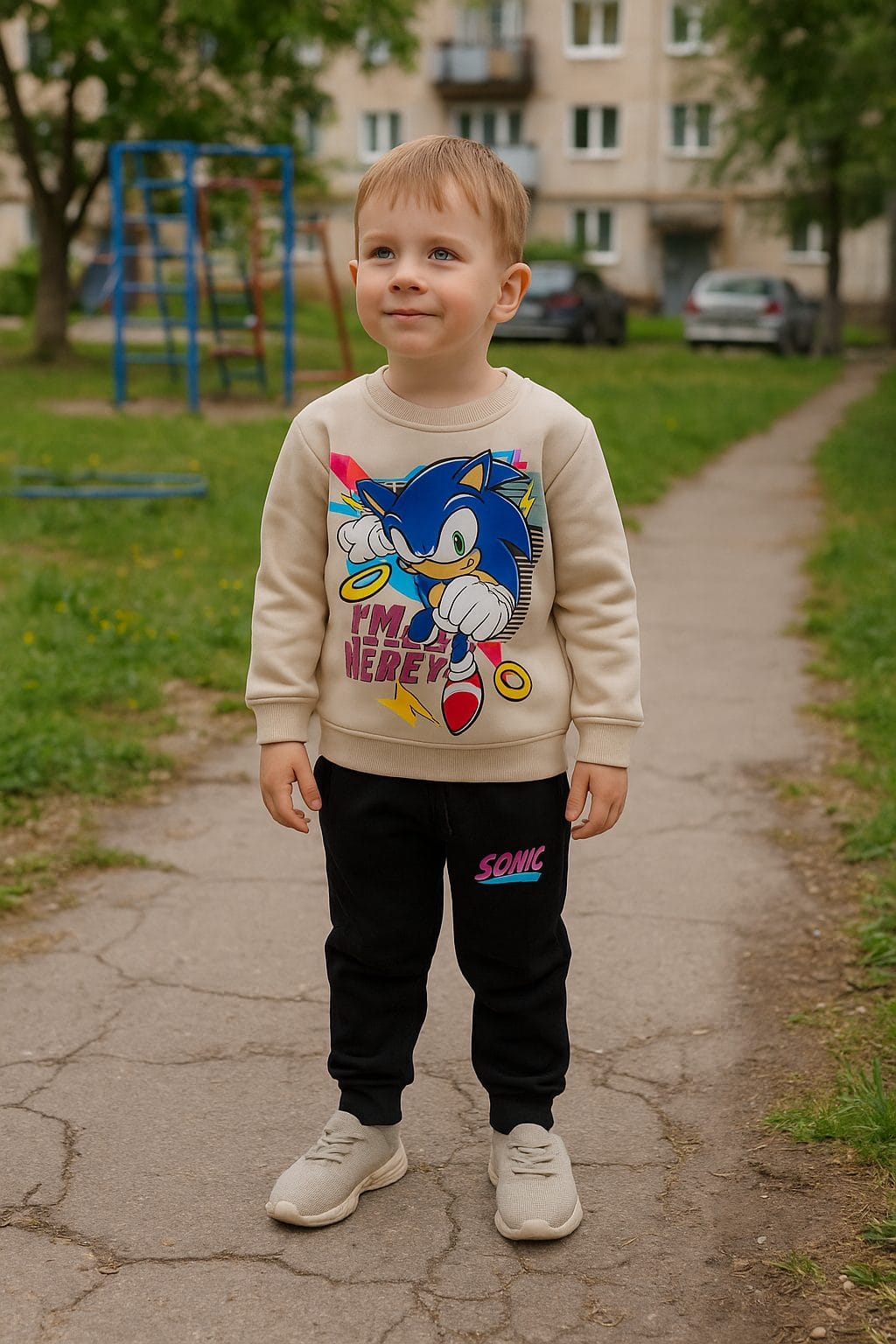 DB89E852-3235-476D-BA5F-1C6833A6DD8A