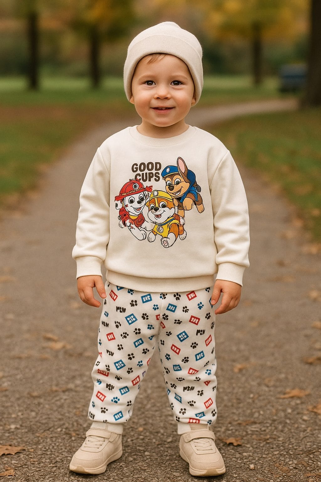 E9795261-AD72-45E4-ADF1-5559E5FB8C03