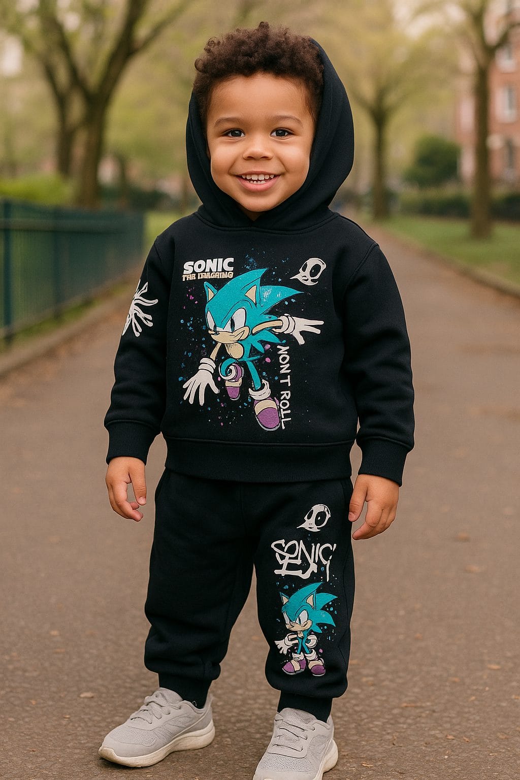 0459FE03-1B8D-4A50-A1E9-847A078556ED