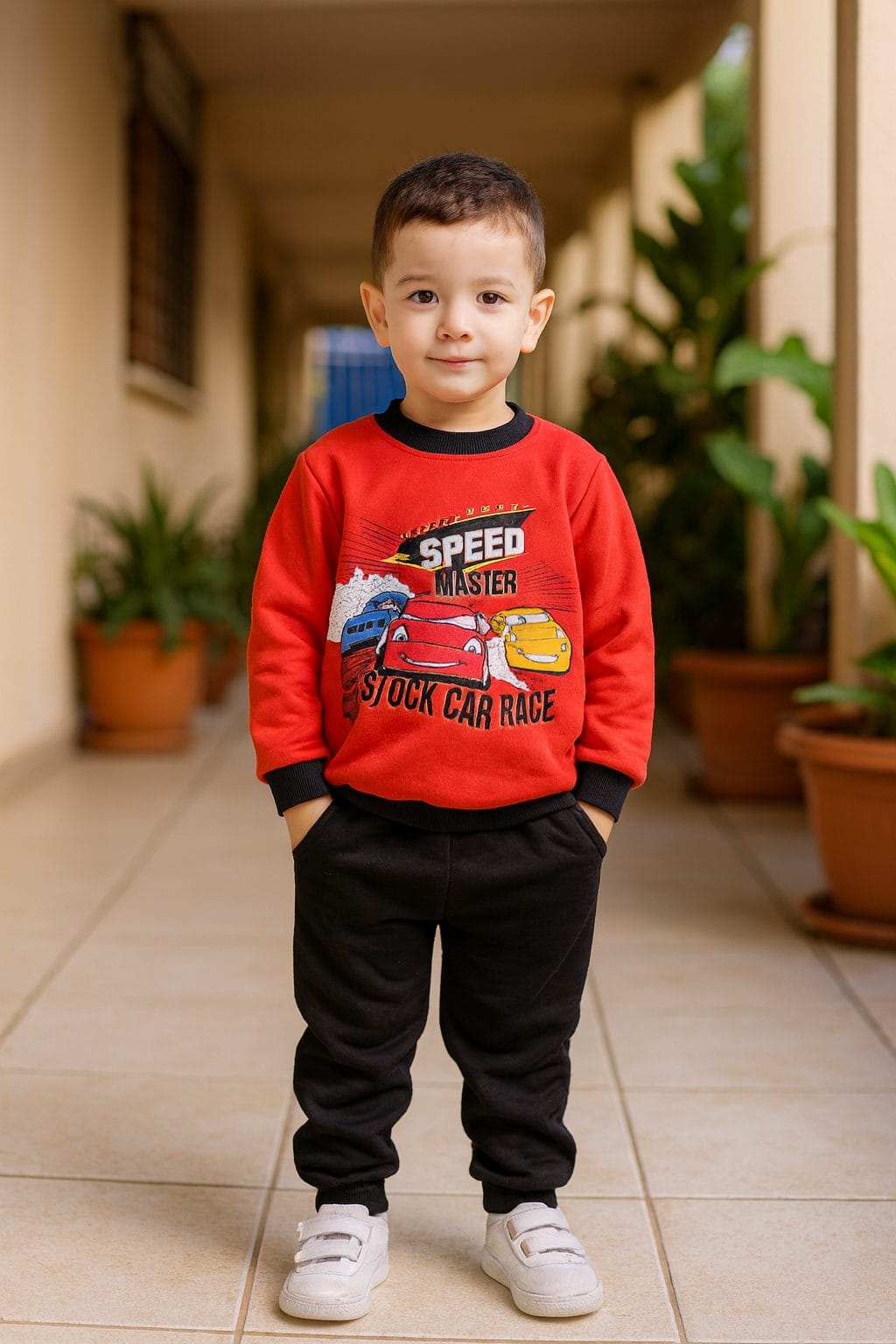 10576A87-B5A7-4708-BC62-37F76C841F45