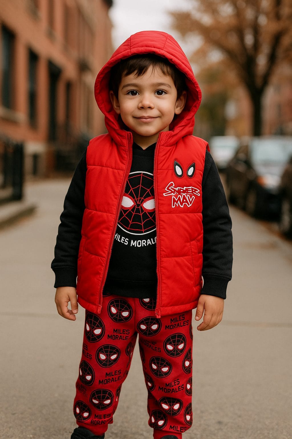 208AE129-489B-4764-9502-61B76CBAE234