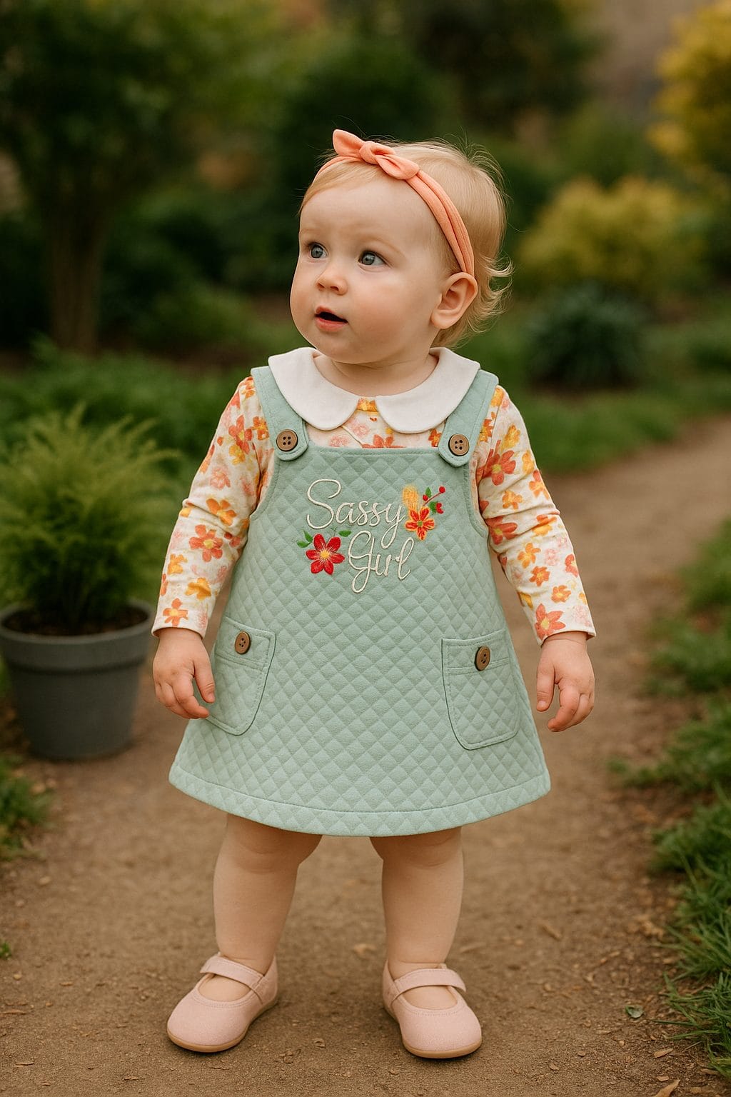 20E5356E-0EE0-4183-93F4-A78E7124817C