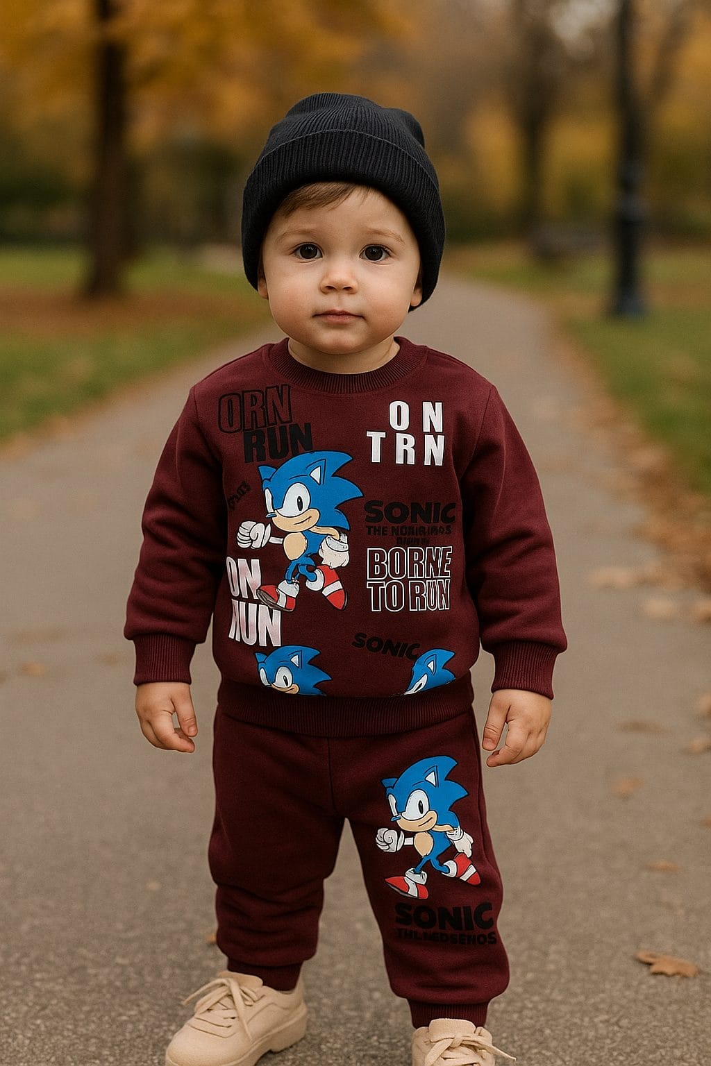 2BE80CDE-C95C-46AB-9C06-7A688031C6E7