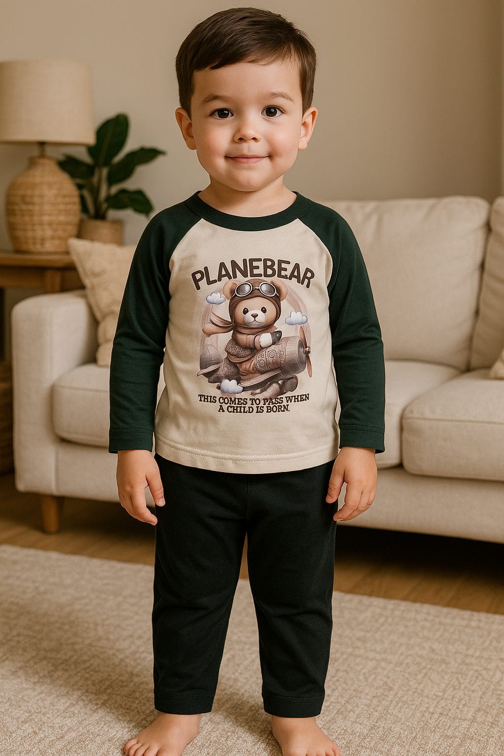 44DBAFE5-3936-4FBA-8BAA-A805B571A2E0