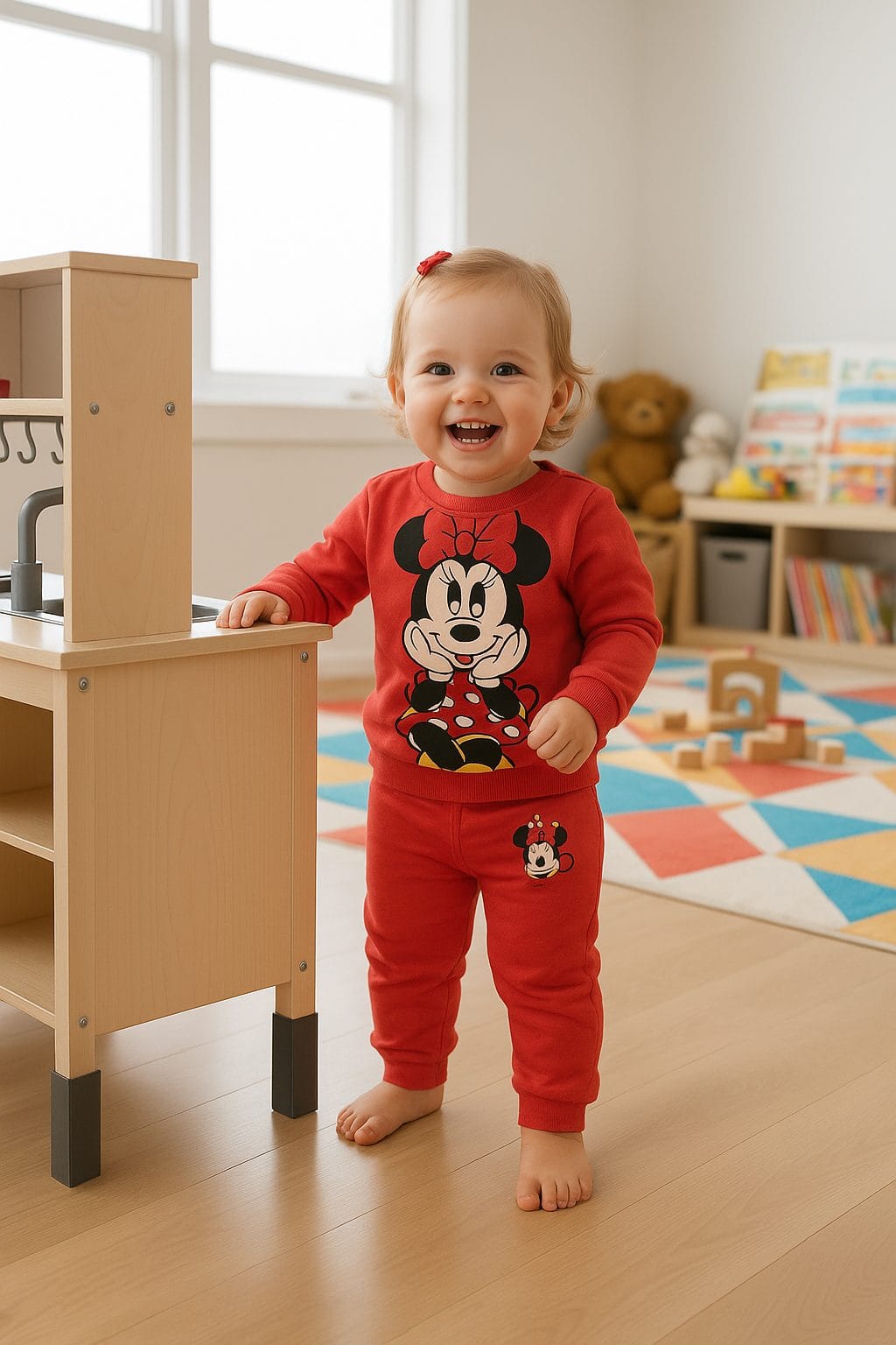 474543C8-0FF5-42FC-992F-4101852C20D6