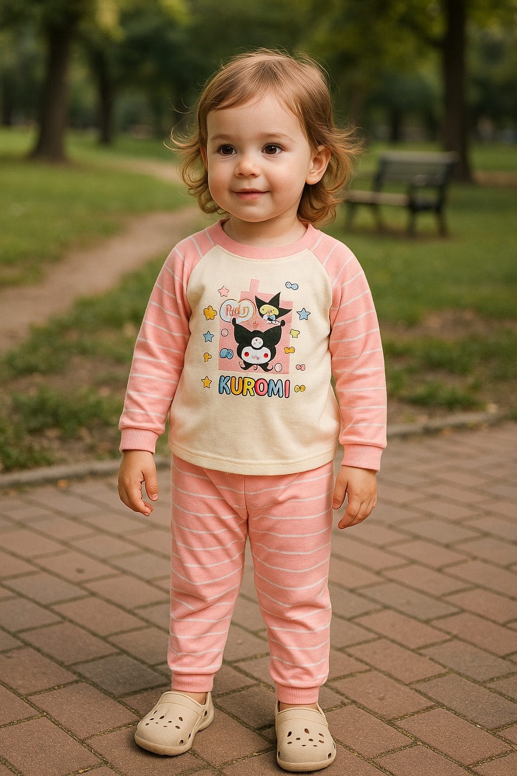 5422A491-B85C-4CE7-B811-6293AE04A114