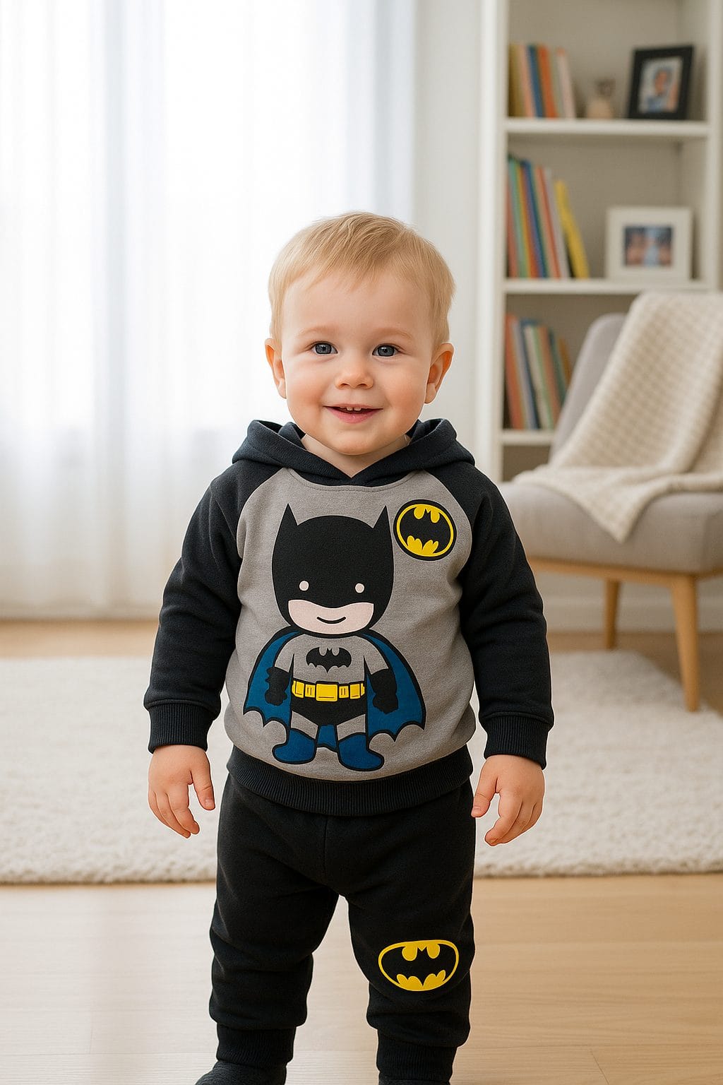 753DEDD0-DA48-4ADB-A638-8A33A753ECC8