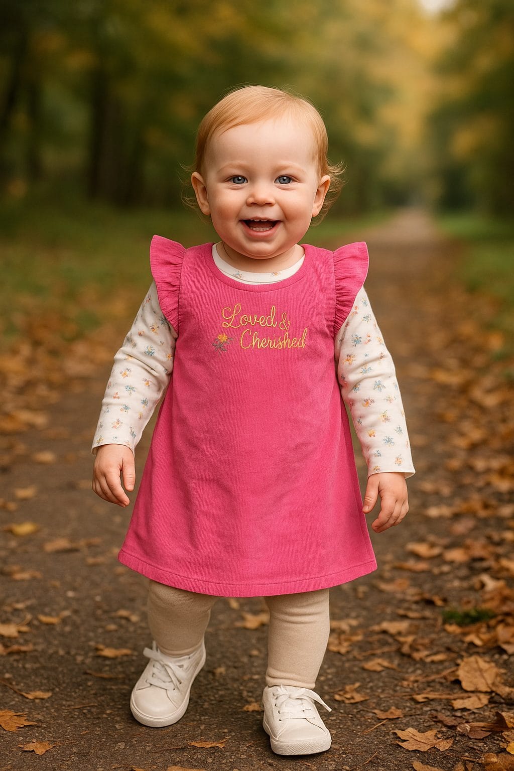 9DADE088-442C-49F6-B77B-6D1AEC008666