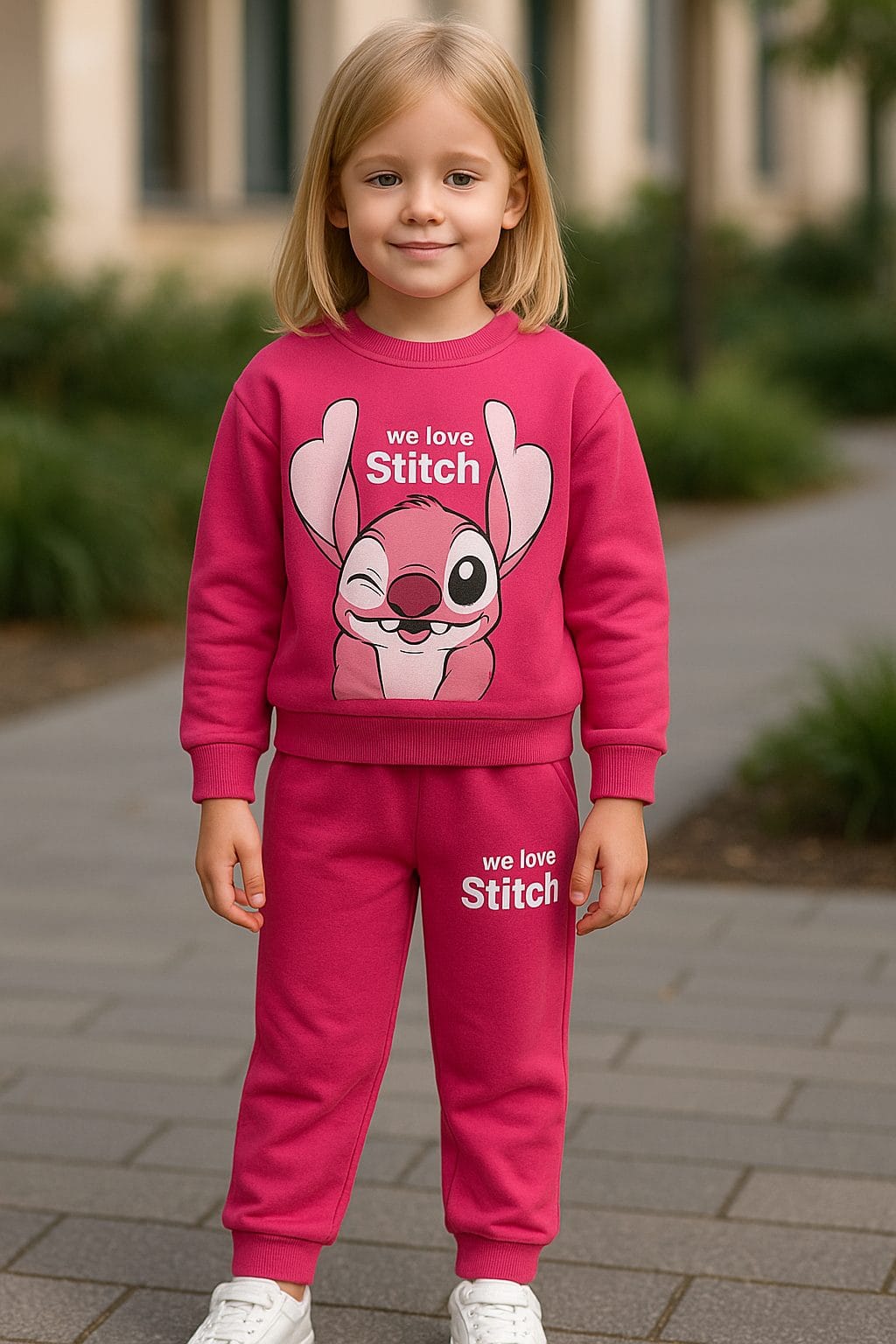 B77D06FD-5B95-46DD-A5FB-145D71936B51