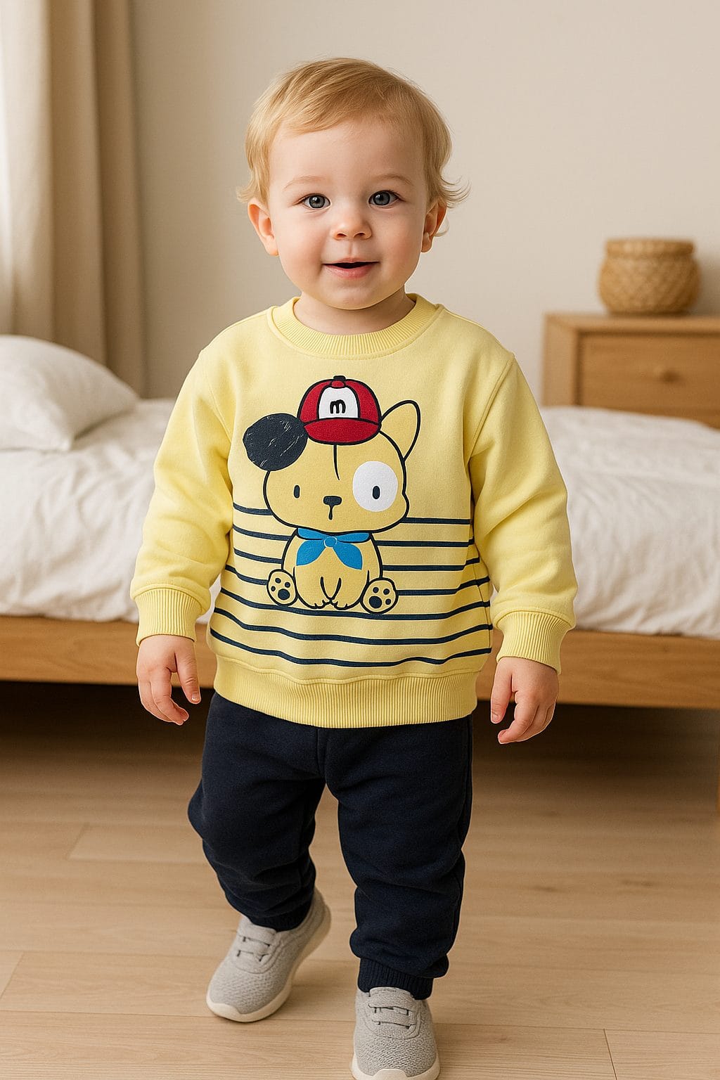 DD3ACD40-A492-41C6-9C54-64BE20D842B4