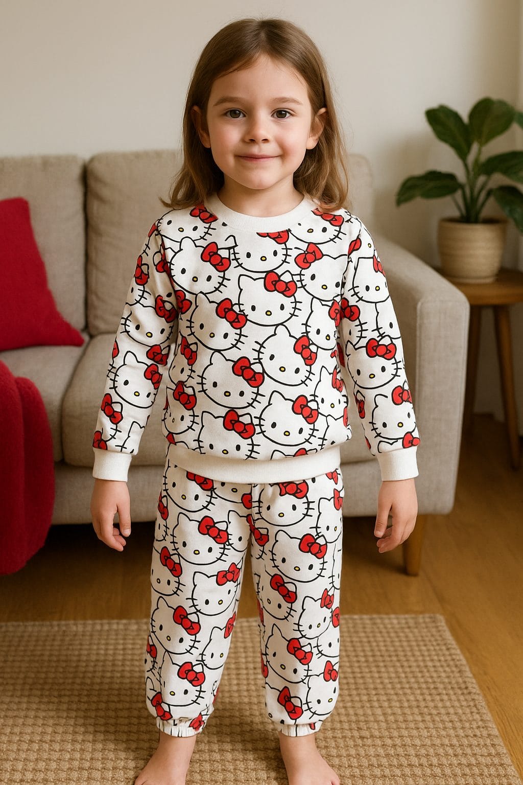 DD8CC0F7-B70E-4774-974C-861636ABCC5B