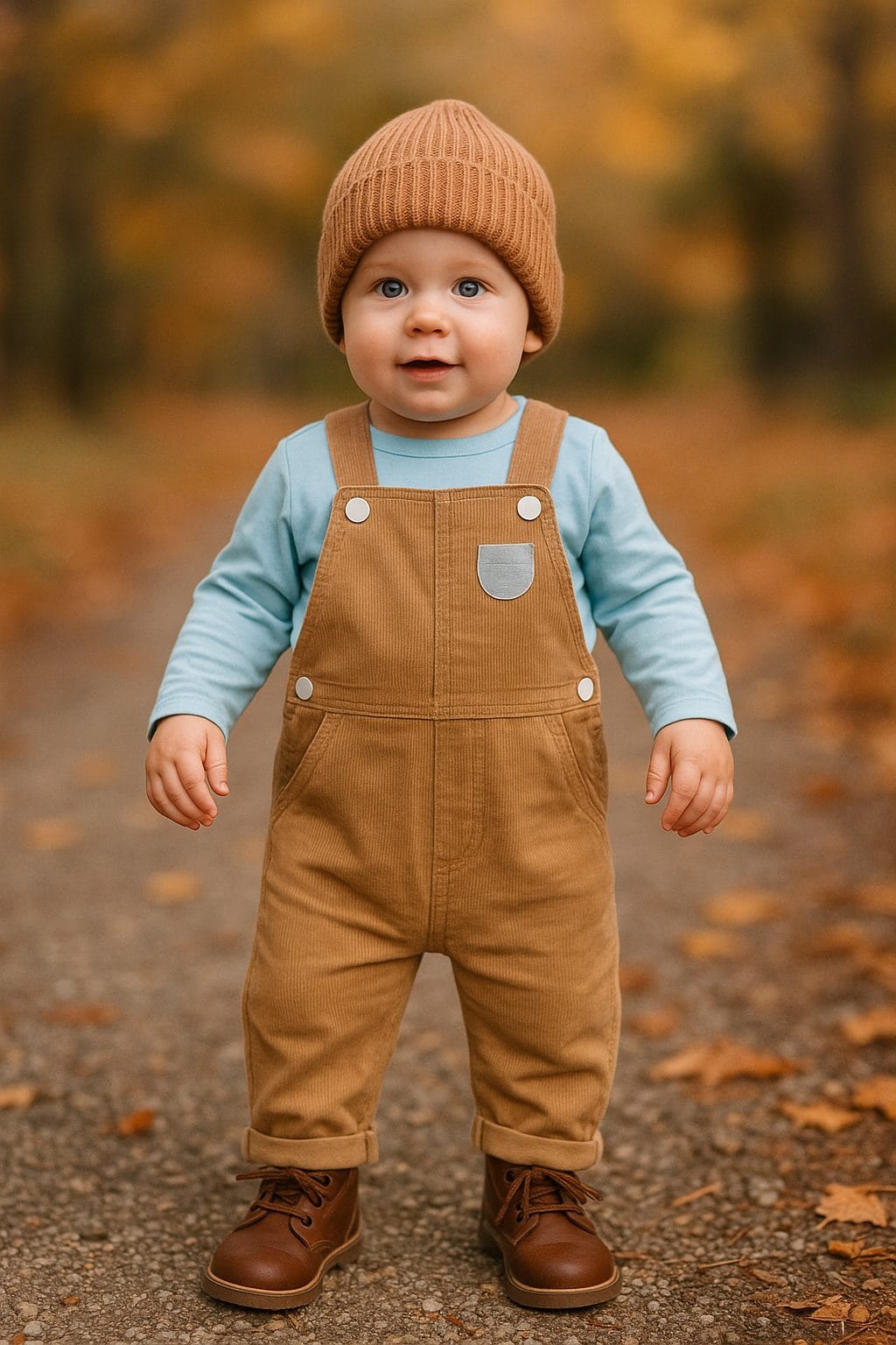 E49AE487-D05D-43EB-8585-DAE8A0E0EEAE