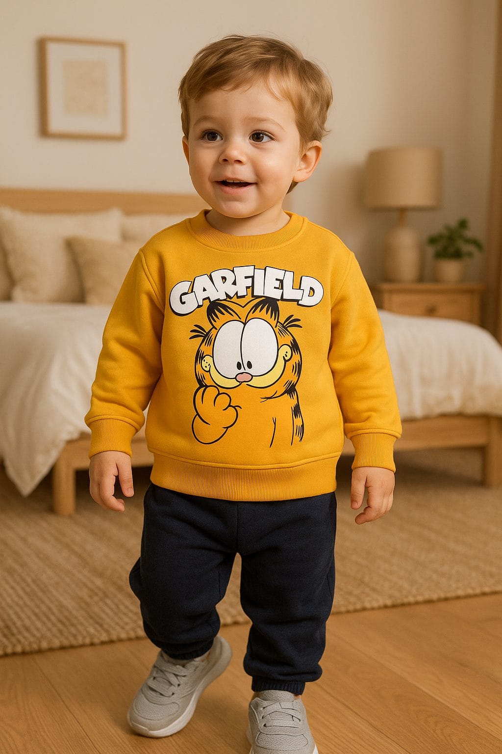 F911185E-94EC-480B-B6D8-0077CCCE99BE