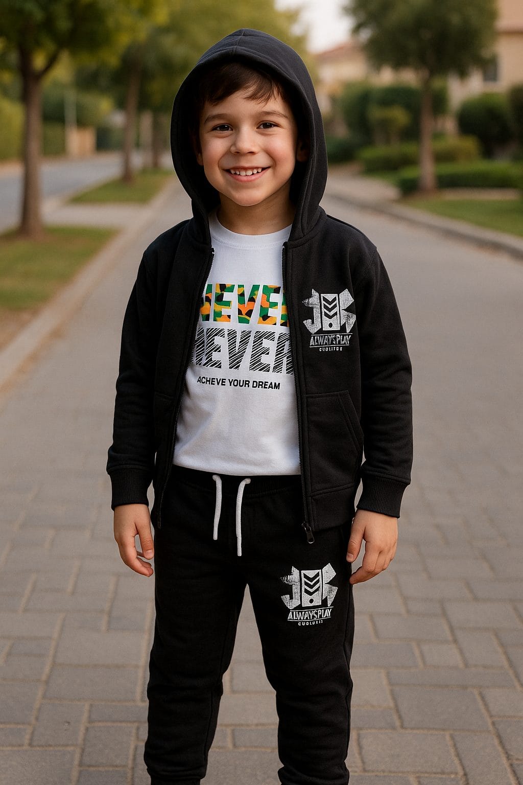 F34E0474-4CA9-442F-8E9B-A4CE6F732F91