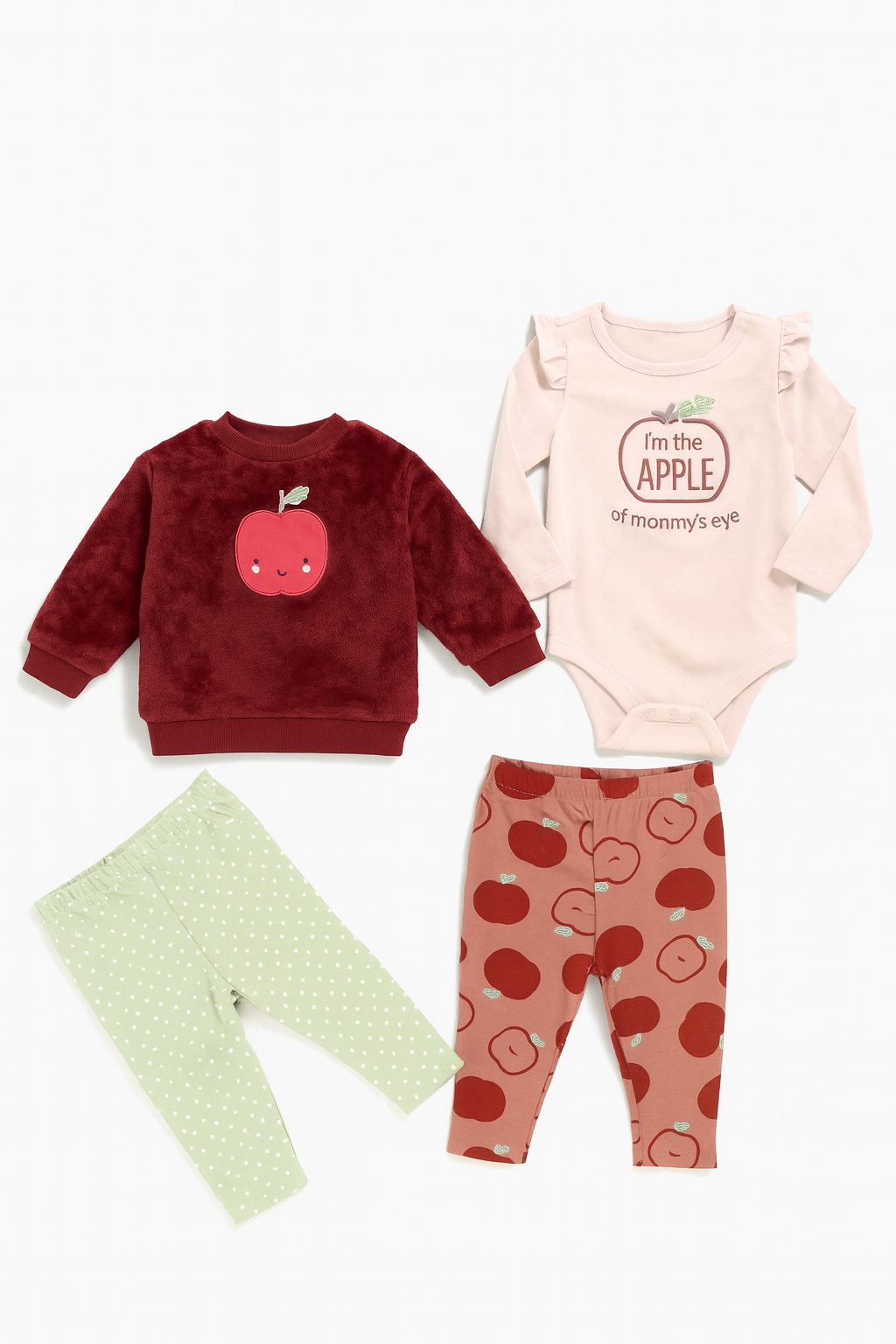 3C44555A-9488-4CF6-BF6F-2477FDED01C7