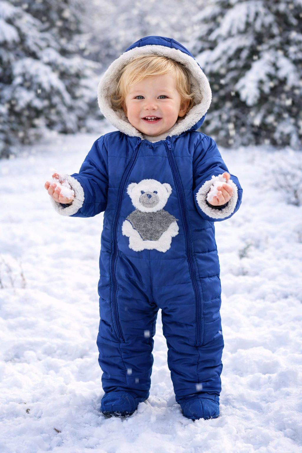 46455981-9BCA-402C-9B56-06BDC0595B02