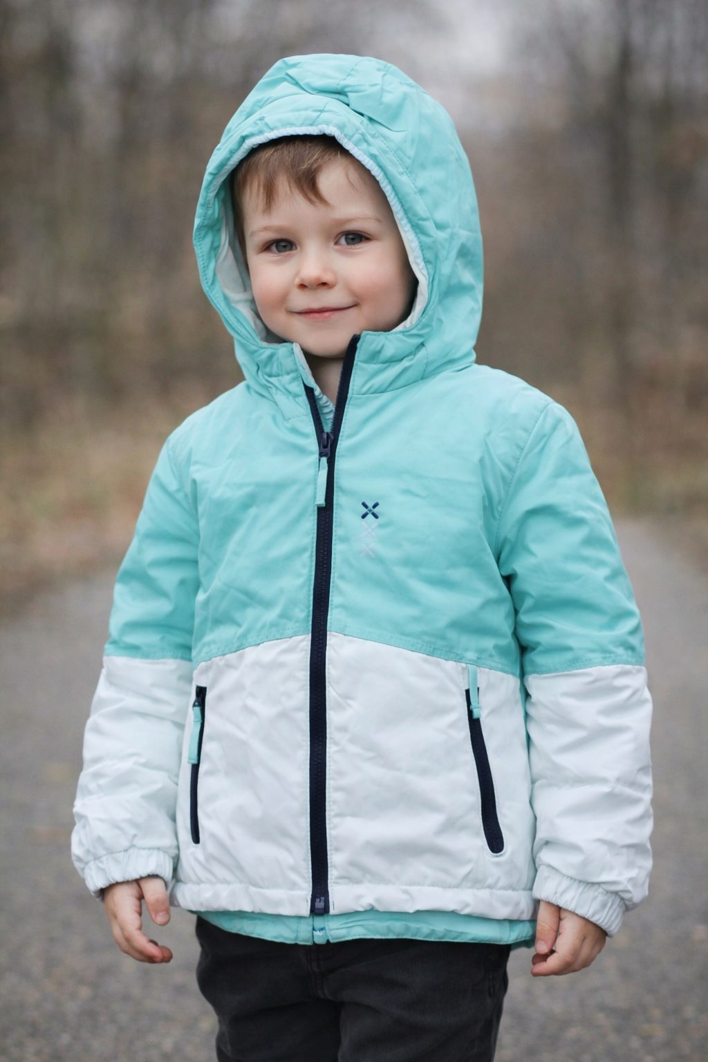 A32A96E7-352F-4645-A497-BFB1D3E8E2A6